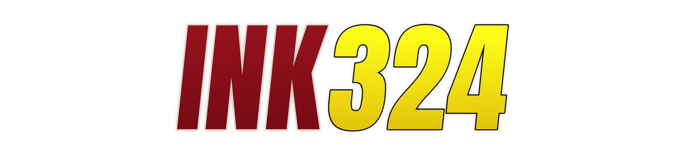 ink324